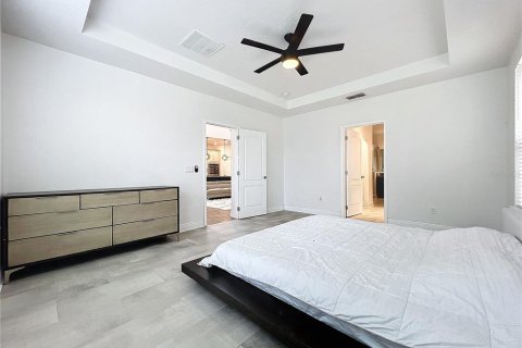 Casa en venta en Orlando, Florida, 5 dormitorios, 289.67 m2 № 1091217 - foto 21