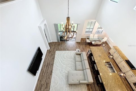 Casa en venta en Orlando, Florida, 5 dormitorios, 289.67 m2 № 1091217 - foto 25