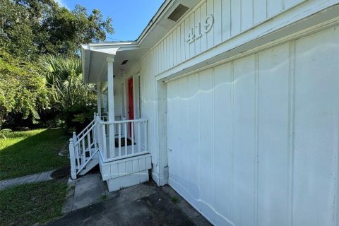 Casa en venta en DeLand, Florida, 4 dormitorios, 85.28 m2 № 1339236 - foto 3