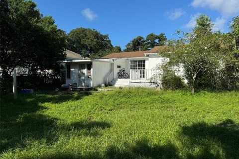 Villa ou maison à vendre à DeLand, Floride: 4 chambres, 85.28 m2 № 1339236 - photo 8