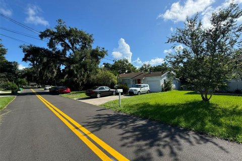 Villa ou maison à vendre à DeLand, Floride: 4 chambres, 85.28 m2 № 1339236 - photo 12