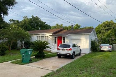 Villa ou maison à vendre à DeLand, Floride: 4 chambres, 85.28 m2 № 1339236 - photo 21