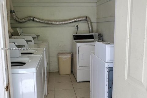 Copropriété à vendre à Miami Beach, Floride: 1 chambre, 61.87 m2 № 1119152 - photo 28