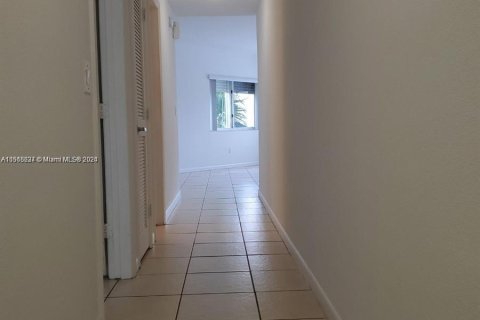 Copropriété à vendre à Miami Beach, Floride: 1 chambre, 61.87 m2 № 1119152 - photo 6