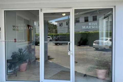 Copropriété à vendre à Miami Beach, Floride: 1 chambre, 61.87 m2 № 1119152 - photo 20