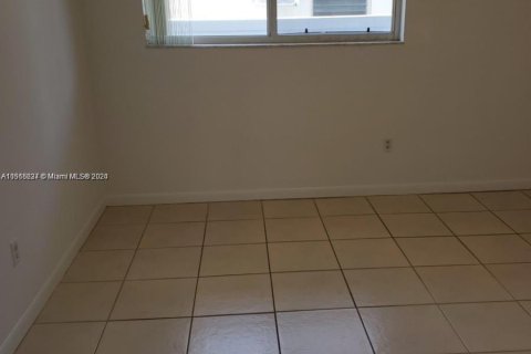 Copropriété à vendre à Miami Beach, Floride: 1 chambre, 61.87 m2 № 1119152 - photo 15