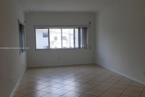 Copropriété à vendre à Miami Beach, Floride: 1 chambre, 61.87 m2 № 1119152 - photo 9