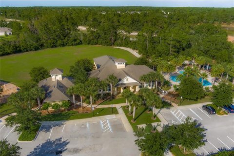 Villa ou maison à vendre à DeLand, Floride: 4 chambres, 190.91 m2 № 1287791 - photo 26