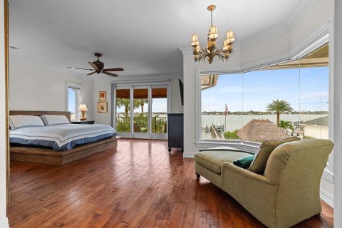 Villa ou maison à vendre à Jupiter, Floride: 5 chambres, 328.32 m2 № 1185517 - photo 19