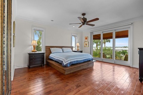 Villa ou maison à vendre à Jupiter, Floride: 5 chambres, 328.32 m2 № 1185517 - photo 18