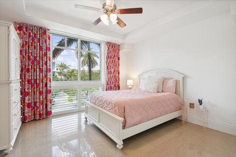 Condo in Fort Lauderdale, Florida, 3 bedrooms  № 1118005 - photo 19