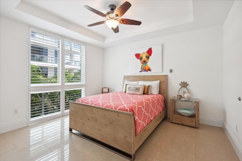 Condominio en venta en Fort Lauderdale, Florida, 3 dormitorios, 228.35 m2 № 1118005 - foto 8