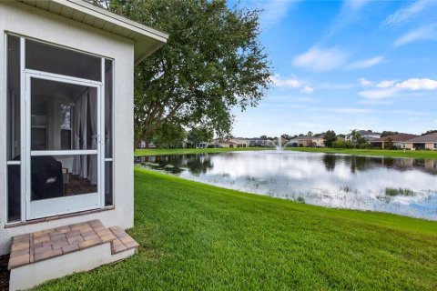 House in Lakeland, Florida 4 bedrooms, 284.47 sq.m. № 1354995 - photo 3