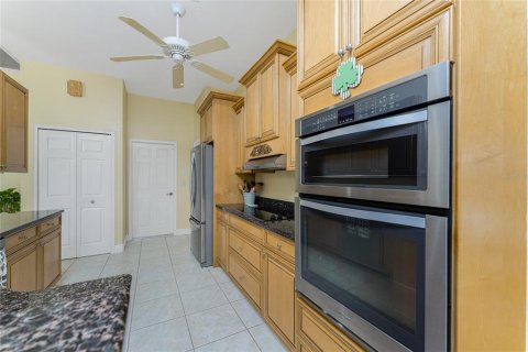 Casa en venta en Punta Gorda, Florida, 3 dormitorios, 207.73 m2 № 1354960 - foto 18