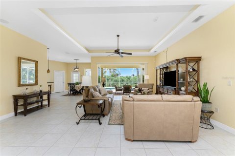 Casa en venta en Punta Gorda, Florida, 3 dormitorios, 207.73 m2 № 1354960 - foto 11