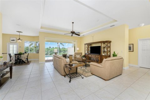 Casa en venta en Punta Gorda, Florida, 3 dormitorios, 207.73 m2 № 1354960 - foto 13