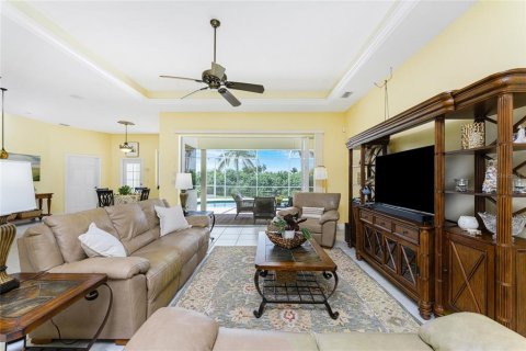 Casa en venta en Punta Gorda, Florida, 3 dormitorios, 207.73 m2 № 1354960 - foto 14