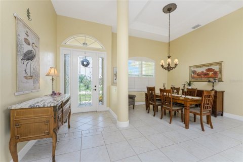 Casa en venta en Punta Gorda, Florida, 3 dormitorios, 207.73 m2 № 1354960 - foto 6