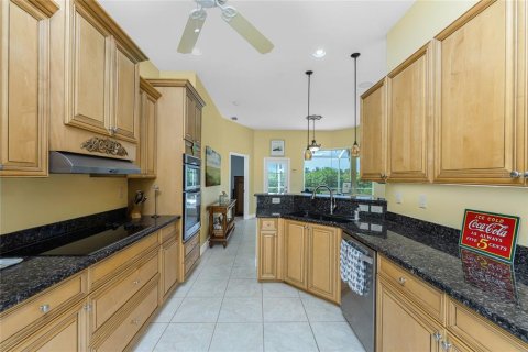 Casa en venta en Punta Gorda, Florida, 3 dormitorios, 207.73 m2 № 1354960 - foto 21