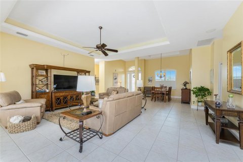 Casa en venta en Punta Gorda, Florida, 3 dormitorios, 207.73 m2 № 1354960 - foto 10