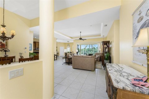 Casa en venta en Punta Gorda, Florida, 3 dormitorios, 207.73 m2 № 1354960 - foto 12