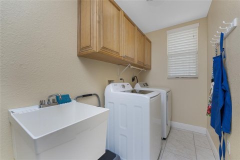 Casa en venta en Punta Gorda, Florida, 3 dormitorios, 207.73 m2 № 1354960 - foto 22