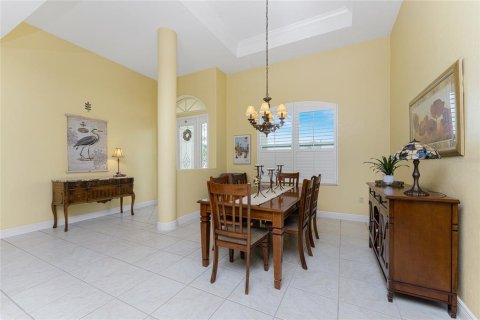 Casa en venta en Punta Gorda, Florida, 3 dormitorios, 207.73 m2 № 1354960 - foto 8