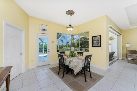 Casa en venta en Punta Gorda, Florida, 3 dormitorios, 207.73 m2 № 1354960 - foto 15