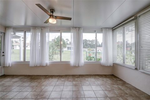 Villa ou maison à vendre à Ocala, Floride: 2 chambres, 104.24 m2 № 1430279 - photo 12