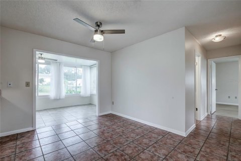 Casa en venta en Ocala, Florida, 2 dormitorios, 104.24 m2 № 1430279 - foto 5