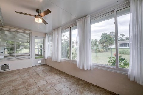 Casa en venta en Ocala, Florida, 2 dormitorios, 104.24 m2 № 1430279 - foto 13