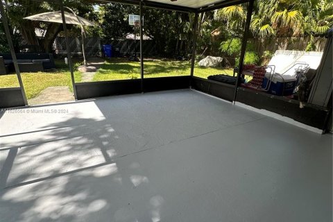 Casa en venta en Hollywood, Florida, 3 dormitorios, 104.05 m2 № 1282651 - foto 16