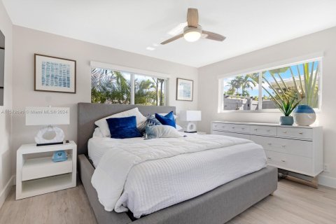 Villa ou maison à vendre à Fort Lauderdale, Floride: 3 chambres, 161.37 m2 № 1132155 - photo 16