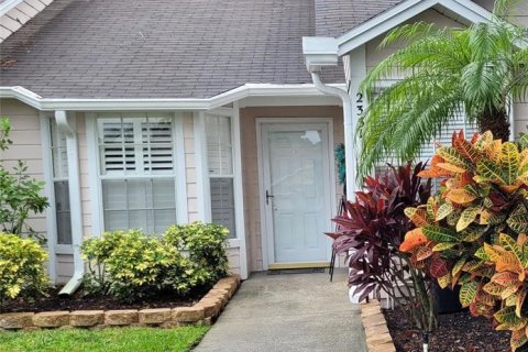 Casa en venta en Palm Harbor, Florida, 2 dormitorios, 103.59 m2 № 1395673 - foto 1