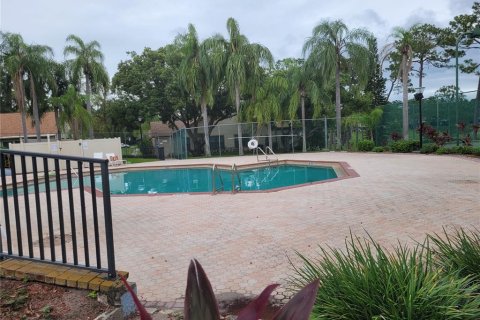 Casa en venta en Palm Harbor, Florida, 2 dormitorios, 103.59 m2 № 1395673 - foto 9