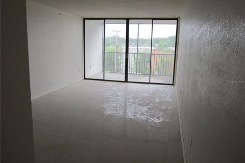 Copropriété à vendre à Tampa, Floride: 3 chambres, 115.66 m2 № 1395710 - photo 6