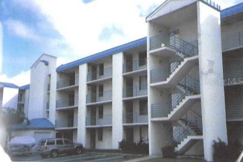 Condominio en venta en Tampa, Florida, 3 dormitorios, 115.66 m2 № 1395710 - foto 2