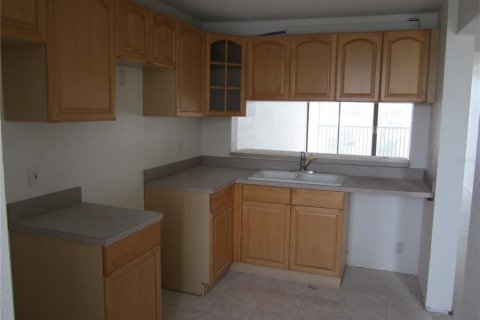 Condominio en venta en Tampa, Florida, 3 dormitorios, 115.66 m2 № 1395710 - foto 5