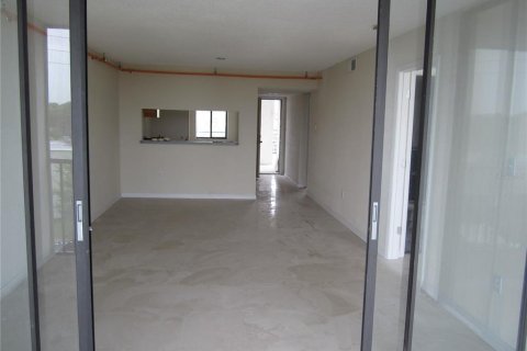 Copropriété à vendre à Tampa, Floride: 3 chambres, 115.66 m2 № 1395710 - photo 4