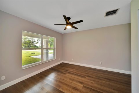 House in Parkland, Florida 5 bedrooms, 250.37 sq.m. № 1180577 - photo 23