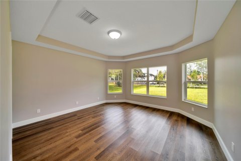 Villa ou maison à vendre à Parkland, Floride: 5 chambres, 250.37 m2 № 1180577 - photo 21