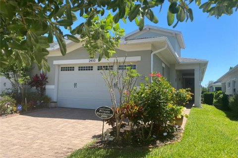 Dúplex en venta en Saint Cloud, Florida, 2 dormitorios, 136.01 m2 № 1126328 - foto 3