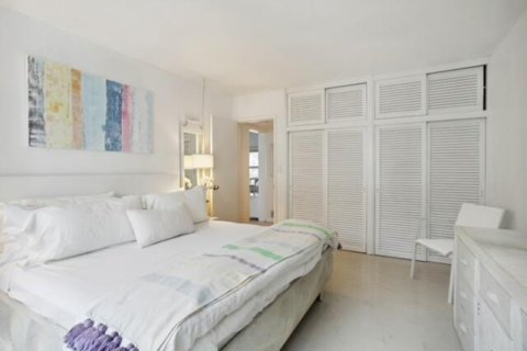 Copropriété à vendre à Hillsboro Beach, Floride: 1 chambre, 78.97 m2 № 1186236 - photo 12