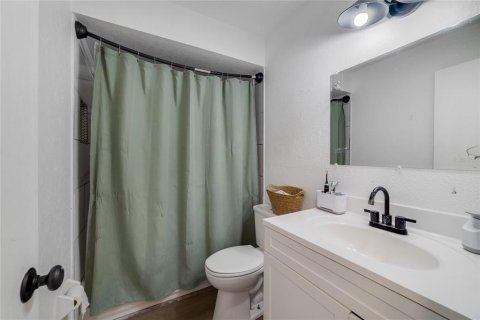 Duplex à vendre à Orlando, Floride: 4 chambres, 151.99 m2 № 1395611 - photo 10