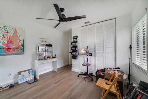 Duplex à vendre à Orlando, Floride: 4 chambres, 151.99 m2 № 1395611 - photo 12