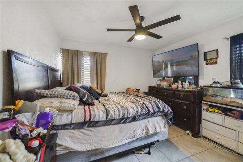 Duplex à vendre à Orlando, Floride: 4 chambres, 151.99 m2 № 1395611 - photo 19