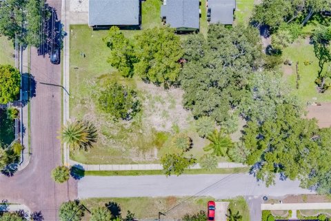 Terreno en venta en Safety Harbor, Florida № 1306832 - foto 22