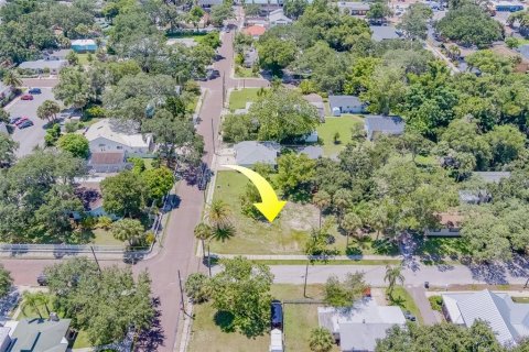 Terreno en venta en Safety Harbor, Florida № 1306832 - foto 12