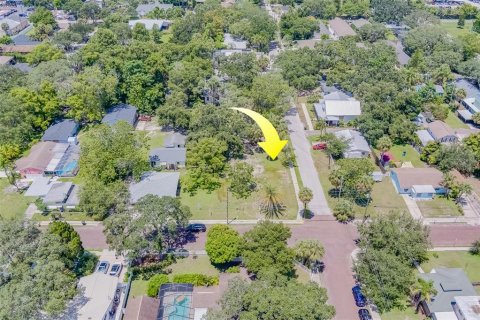 Terreno en venta en Safety Harbor, Florida № 1306832 - foto 11