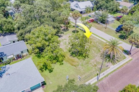 Terreno en venta en Safety Harbor, Florida № 1306832 - foto 10